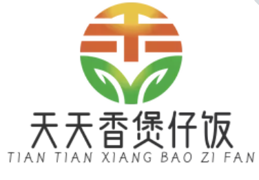 天天香煲仔饭