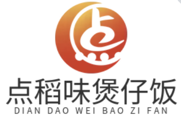 点稻味煲仔饭