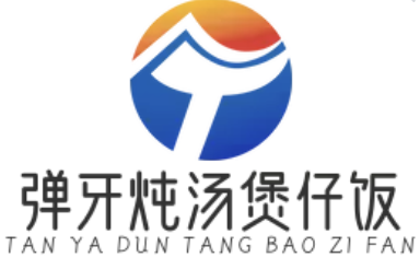 弹牙炖汤煲仔饭