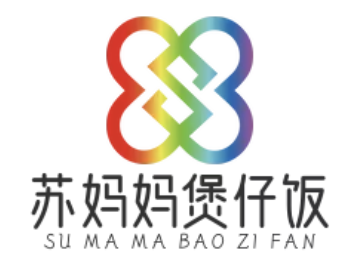 苏妈妈煲仔饭