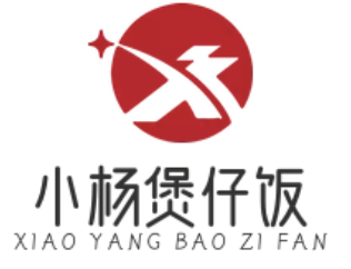 小杨煲仔饭