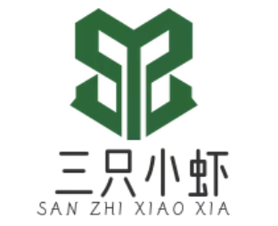 三只小虾煲仔饭
