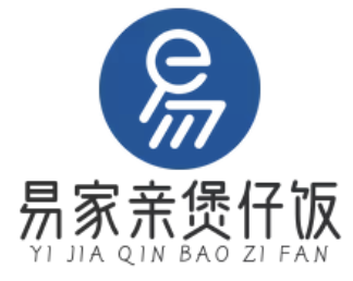 易家亲煲仔饭