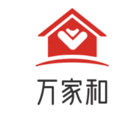 万家和煲仔饭