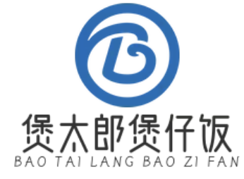 煲太郎煲仔饭