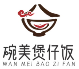碗美煲仔饭