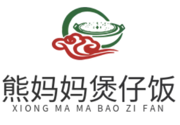 熊妈妈煲仔饭