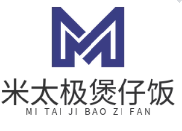 米太极煲仔饭