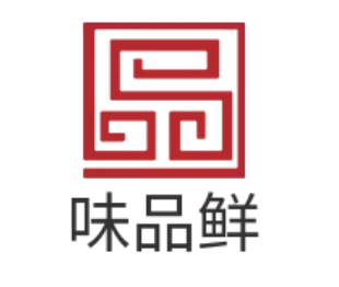 味品鲜煲仔饭
