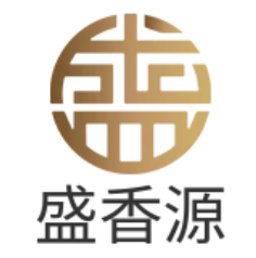 盛香源煲仔饭