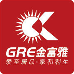 金富雅家具