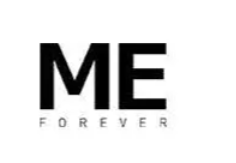 MeForever真我永恒女装