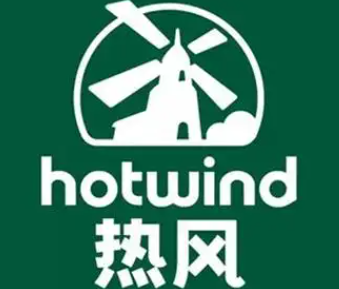 热风旗舰店
