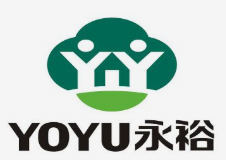 永裕竹地板加盟
