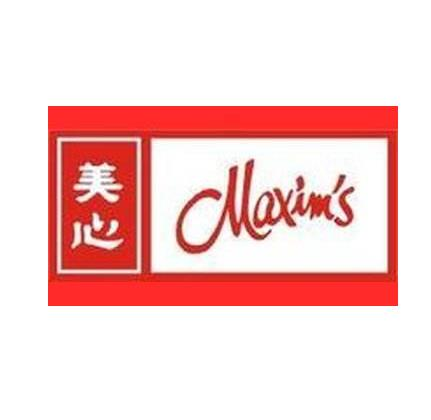 美心蛋糕店