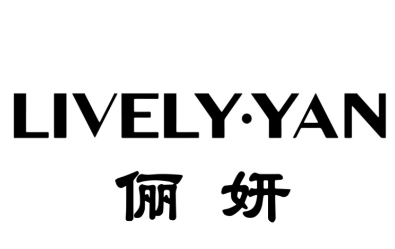 俪妍女装