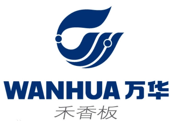 万华板材