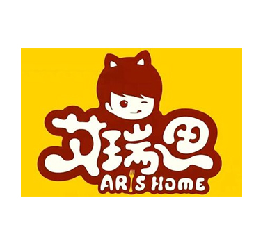艾瑞思烘焙蛋糕店