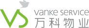 万科物业加盟