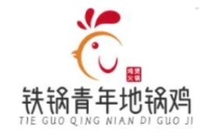 铁锅青年地锅鸡