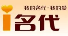 英华名代蛋糕店