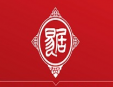 易居房地产加盟