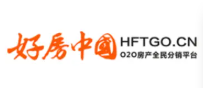 好房中国加盟