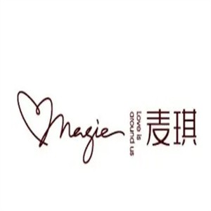 麦琪蛋糕店