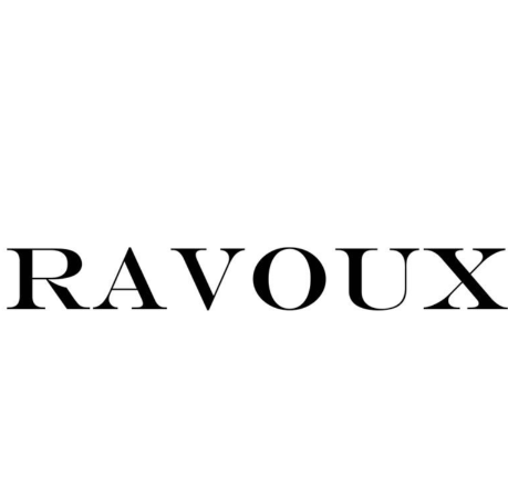 ravoux女装