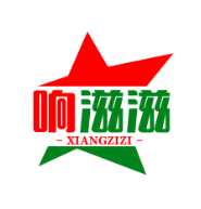 响滋滋酸菜鱼