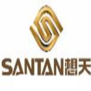 想天照明