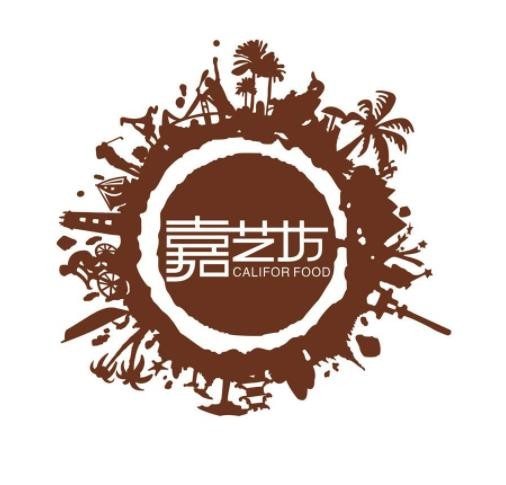 嘉艺坊蛋糕店