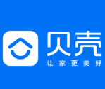 贝壳地产加盟