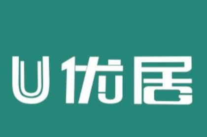 优居优住加盟