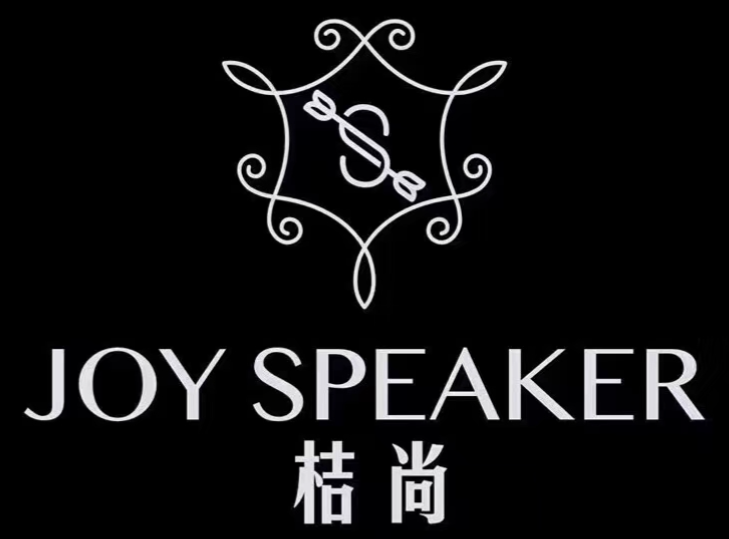 桔尚女装