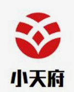 小天府川菜馆