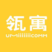 瓴寓加盟