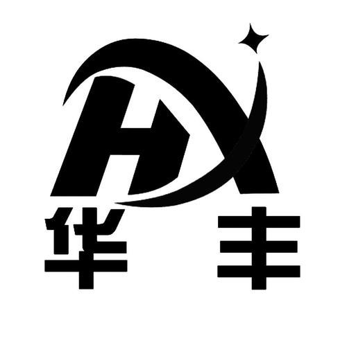 华丰蛋糕