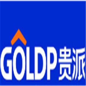 贵派灯饰
