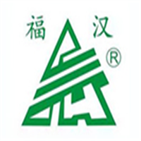 福汉地板加盟