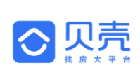贝壳找房