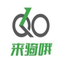 来骑哦电动车加盟