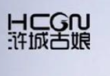 浒城古娘女装