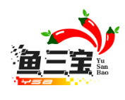鱼三宝金汤酸菜鱼