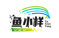 鱼小样下饭酸菜鱼