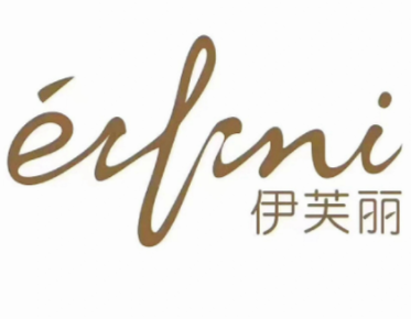 伊芙丽品牌女装