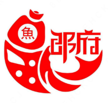 鱼郎府酸菜鱼