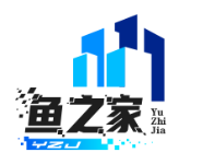 鱼之家老坛酸菜鱼