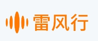 雷风行共享电动车