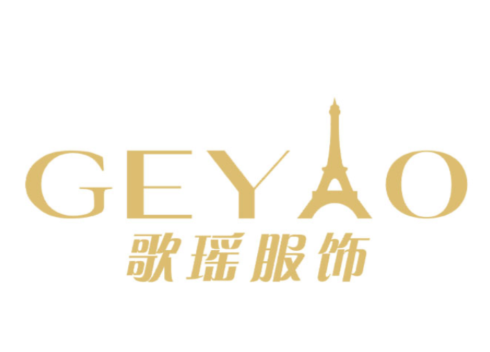 歌瑶女装